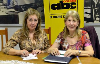 marilyn-chaparro-y-leni-pane--200530000000-1361027.jpg
