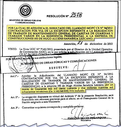 /pf/resources/images/abc-placeholder.png?d=2398