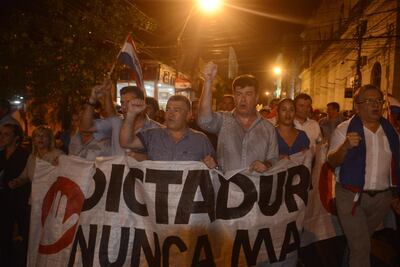 /pf/resources/images/abc-placeholder.png?d=2399