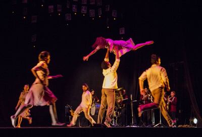 /pf/resources/images/abc-placeholder.png?d=2393