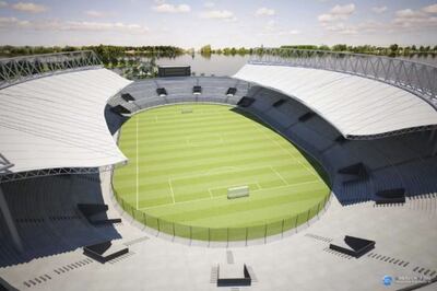 /pf/resources/images/abc-placeholder.png?d=2394