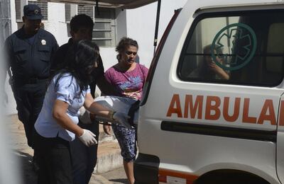 /pf/resources/images/abc-placeholder.png?d=2393