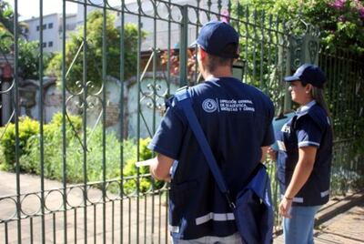 /pf/resources/images/abc-placeholder.png?d=2421