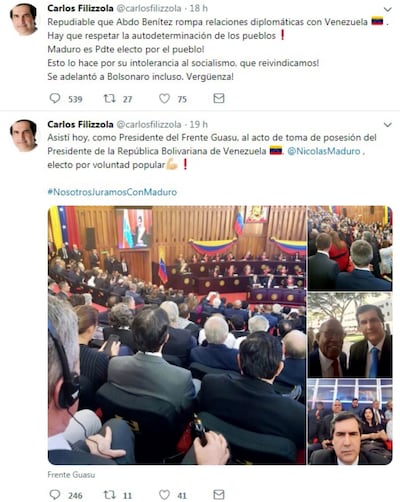 /pf/resources/images/abc-placeholder.png?d=2395