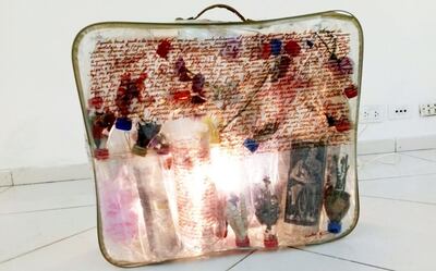 /pf/resources/images/abc-placeholder.png?d=2395