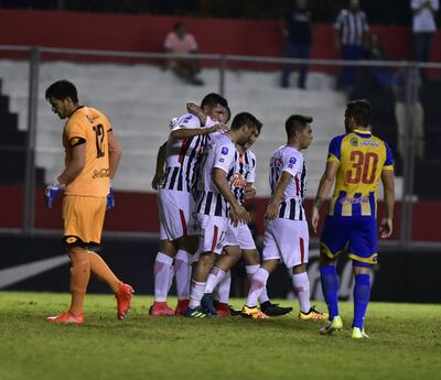 /pf/resources/images/abc-placeholder.png?d=2393