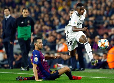 /pf/resources/images/abc-placeholder.png?d=2429