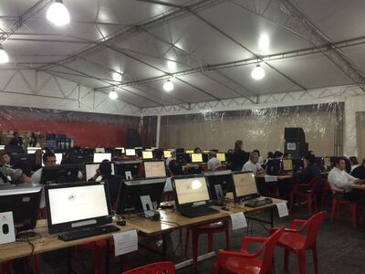 /pf/resources/images/abc-placeholder.png?d=2395