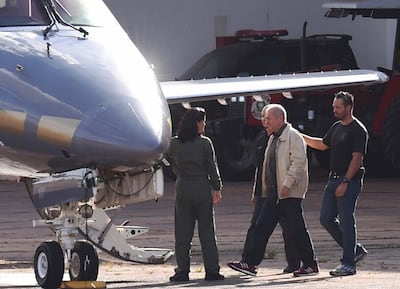 /pf/resources/images/abc-placeholder.png?d=2399