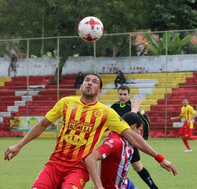 /pf/resources/images/abc-placeholder.png?d=2395