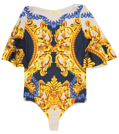 /pf/resources/images/abc-placeholder.png?d=2421