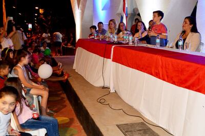 /pf/resources/images/abc-placeholder.png?d=2395