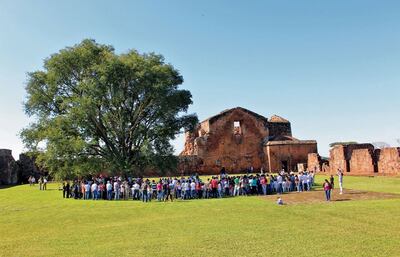 /pf/resources/images/abc-placeholder.png?d=2394