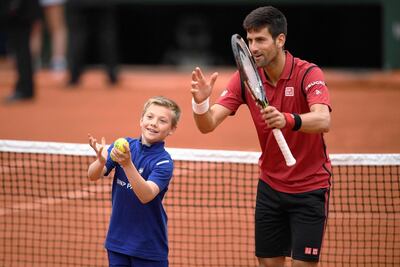 /pf/resources/images/abc-placeholder.png?d=2399