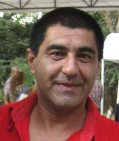 /pf/resources/images/abc-placeholder.png?d=2429