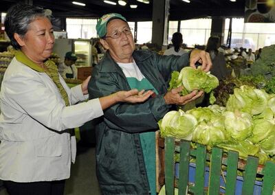 /pf/resources/images/abc-placeholder.png?d=2419