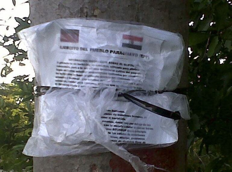 /pf/resources/images/abc-placeholder.png?d=2061