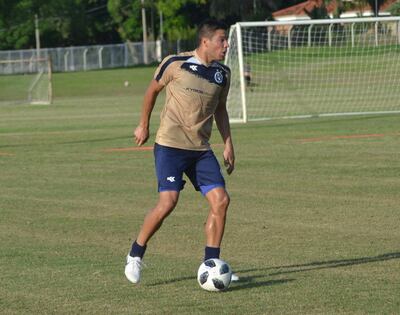 /pf/resources/images/abc-placeholder.png?d=2437