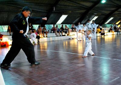 /pf/resources/images/abc-placeholder.png?d=2449