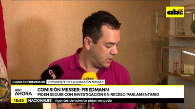 /pf/resources/images/abc-placeholder.png?d=2429