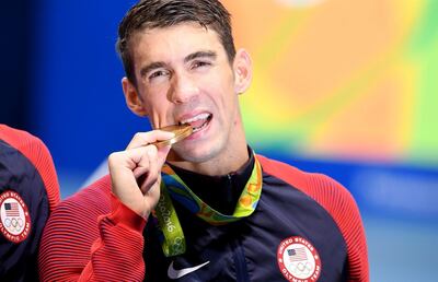 /pf/resources/images/abc-placeholder.png?d=2420