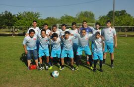 torneo-del-mbigua-165646000000-1650970.JPG