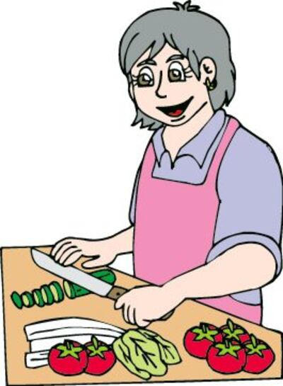 Imagen sin descripción