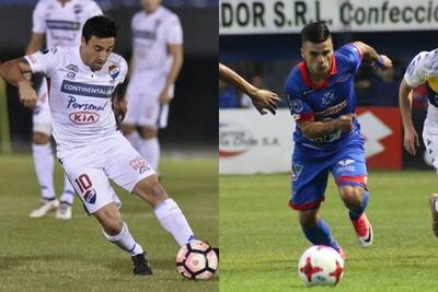 /pf/resources/images/abc-placeholder.png?d=2395