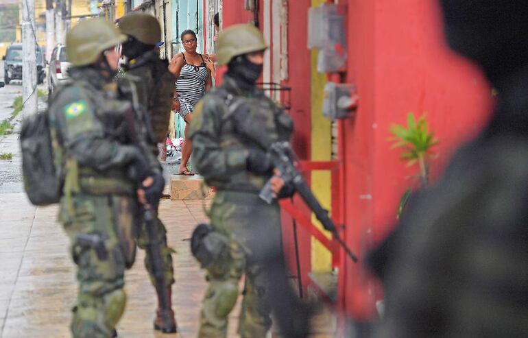 /pf/resources/images/abc-placeholder.png?d=2394