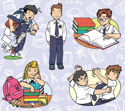 Imagen sin descripción