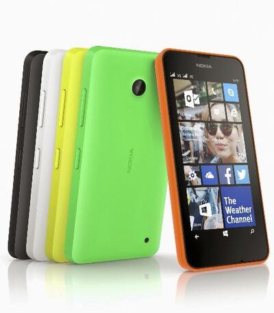 /pf/resources/images/abc-placeholder.png?d=2394