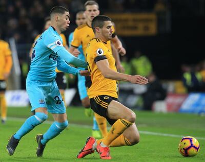 /pf/resources/images/abc-placeholder.png?d=2394