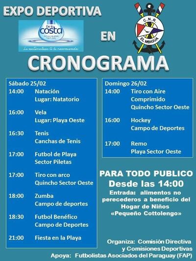 /pf/resources/images/abc-placeholder.png?d=2419