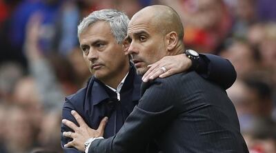 /pf/resources/images/abc-placeholder.png?d=2429