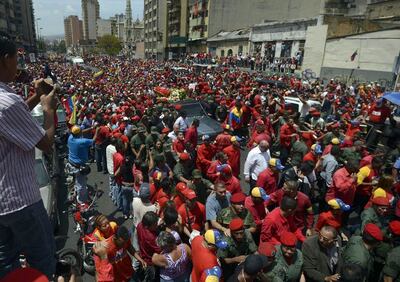 /pf/resources/images/abc-placeholder.png?d=2402