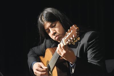 /pf/resources/images/abc-placeholder.png?d=2395