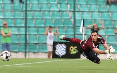 /pf/resources/images/abc-placeholder.png?d=2394