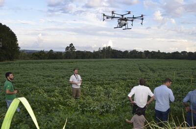 /pf/resources/images/abc-placeholder.png?d=2399