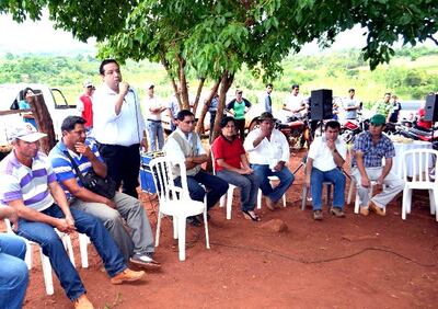 /pf/resources/images/abc-placeholder.png?d=2425