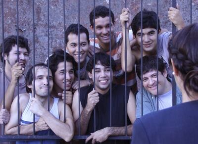 /pf/resources/images/abc-placeholder.png?d=2421