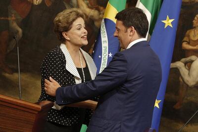 /pf/resources/images/abc-placeholder.png?d=2395