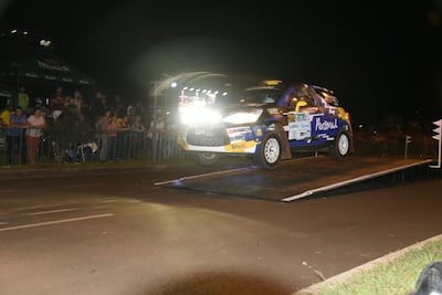 /pf/resources/images/abc-placeholder.png?d=2393