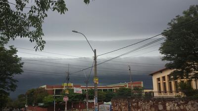 /pf/resources/images/abc-placeholder.png?d=2393