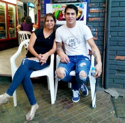 /pf/resources/images/abc-placeholder.png?d=2394