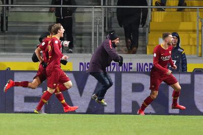 /pf/resources/images/abc-placeholder.png?d=2393