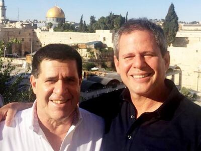 /pf/resources/images/abc-placeholder.png?d=2393