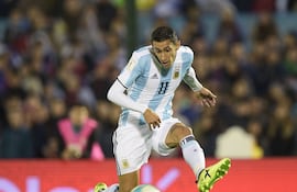 ngel-di-maria-29-anos-se-destaca-por-su-habilidad-por-la-banda-izquierda-de-la-seleccion-argentina--234650000000-1625075.jpg