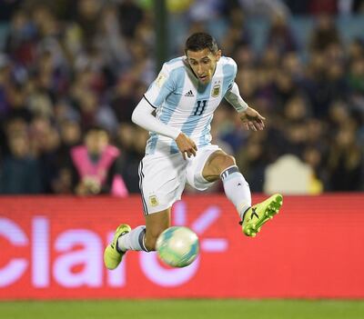 /pf/resources/images/abc-placeholder.png?d=2393