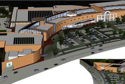 Imagen sin descripción