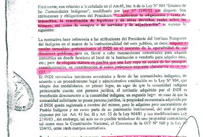 /pf/resources/images/abc-placeholder.png?d=2393